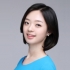 장해림