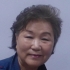 홍기자