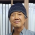 전원길