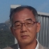장인태