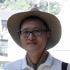 홍경택