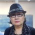 제정자