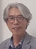 조광익