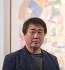 이길우