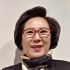 정경연