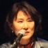 진휘연