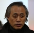 주태석