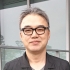 정용도