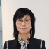 정연심