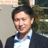 정병모