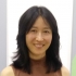 홍수연