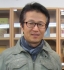 정종효