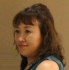 신미경