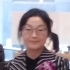 제여란