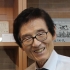 이기웅