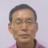 정기웅