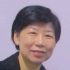 정희정