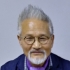 정고암