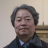 임병걸