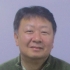 남정호