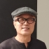 정비파