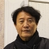조국현