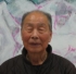정문규
