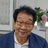 진의장