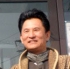 정일