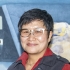 정정엽