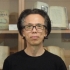 정택영