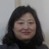 신은향