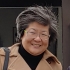 버지니아 문
