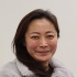 주연화