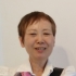 조기주