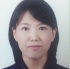 한희선