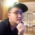 잭슨심