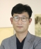 이경은