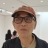 주재환