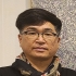 정형준