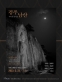 경주 남산, 거룩한 불국토 전