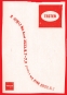 TESTER