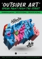 STREET PAINTING: spray paint from the STREET전