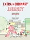 페데리카 : Extra + Ordinary Journey