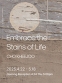 조기주: 포용 Embrace the Stains of Life