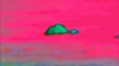 Variation of Island, 2012, single channel video still image, 1min 41sec