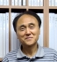 김태철