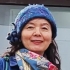 한희숙