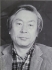 이상욱