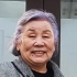 김희자